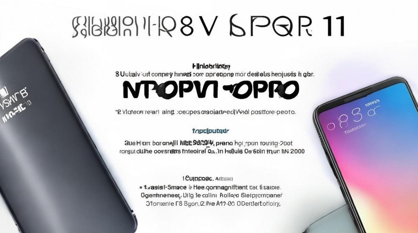 怎么看华为荣耀9和r11，荣耀9和r11哪个好，手机推荐