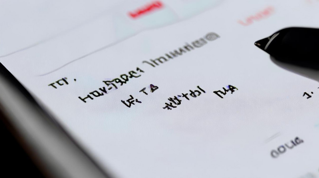 怎么进入华为手机官网下载不了？华为手机官网入口及下载方法