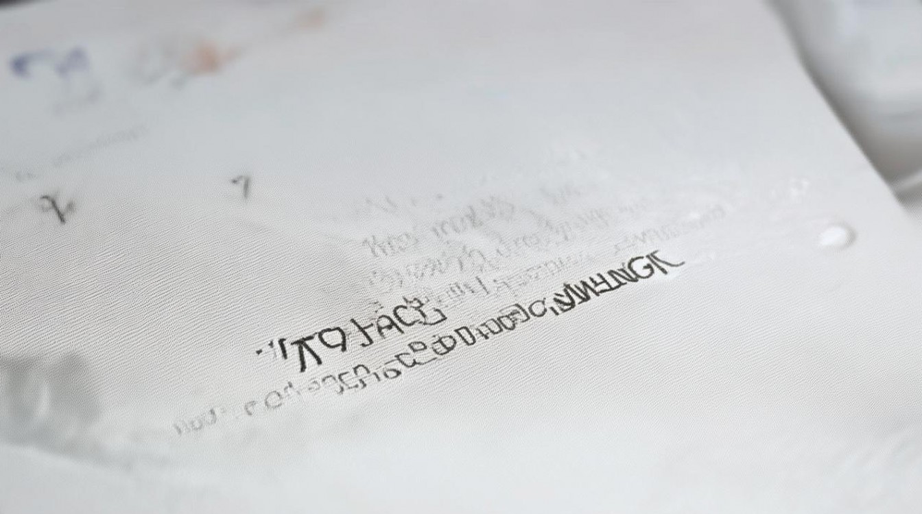 怎么进入华为手机官网下载不了？华为手机官网入口及下载方法