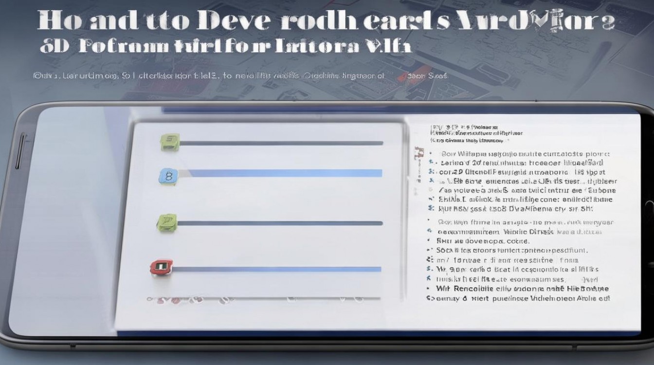 vivox5m怎么格式化sd卡，vivox5m格式化sd卡详细教程
