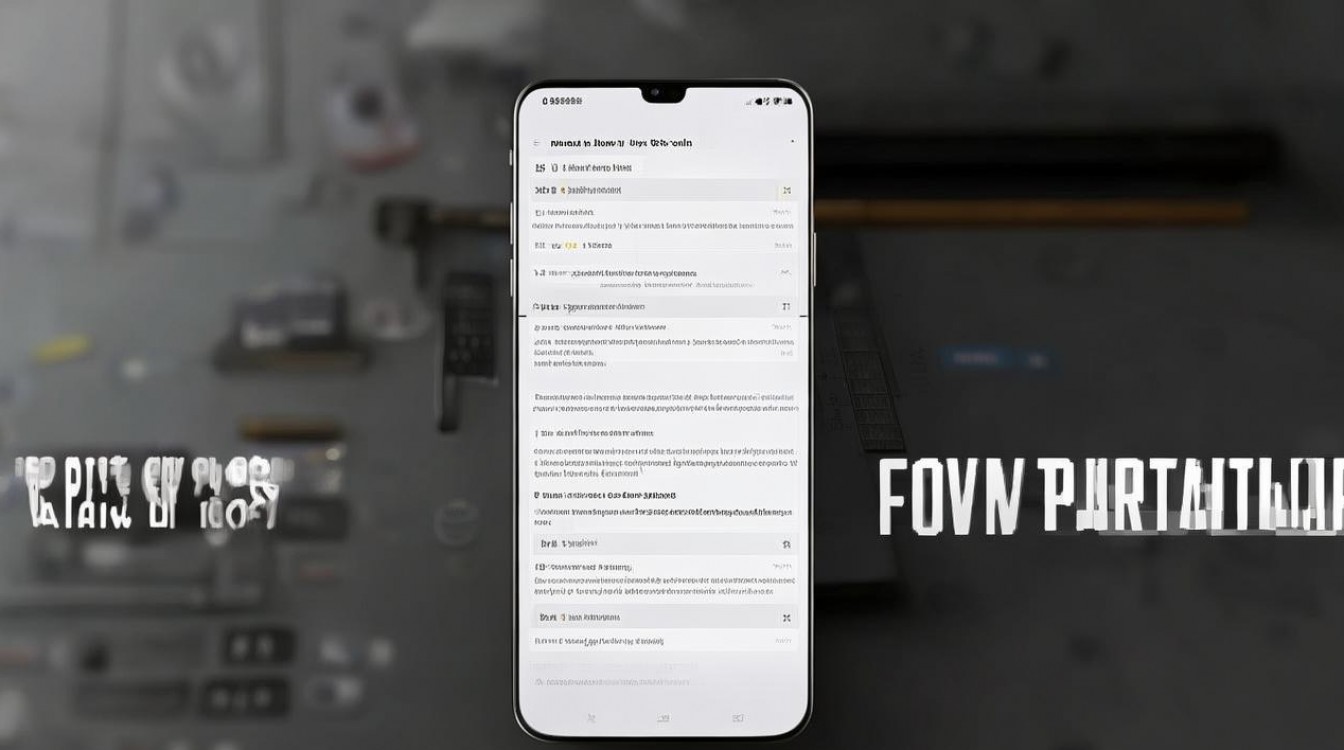 vivox5m怎么格式化sd卡，vivox5m格式化sd卡详细教程