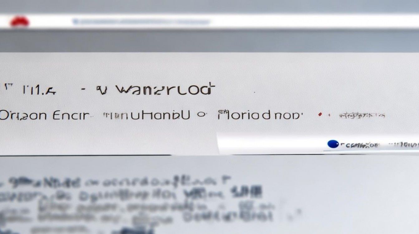 怎么进入华为手机官网，华为官网入口在哪里