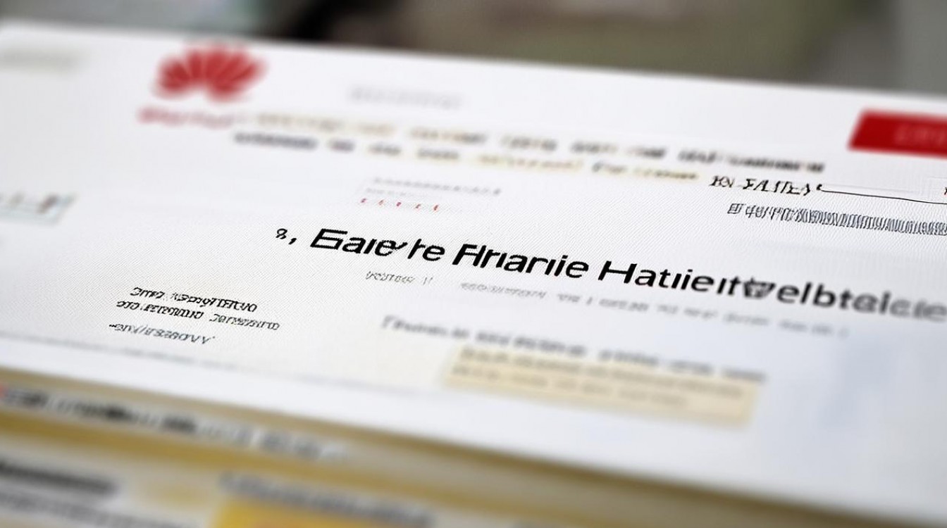 怎么进入华为手机官网，华为官网入口在哪里