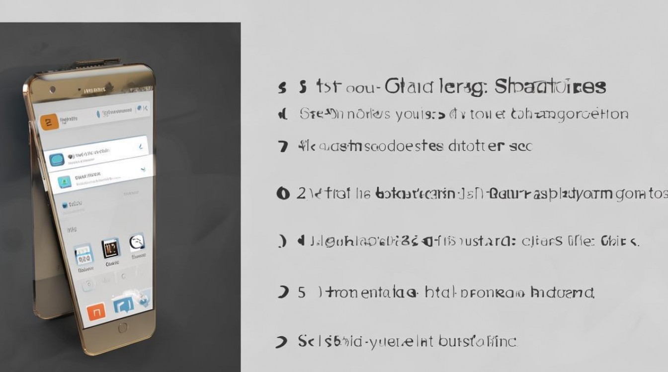 怎么截长图华为mate7，华为mate7截长图教程