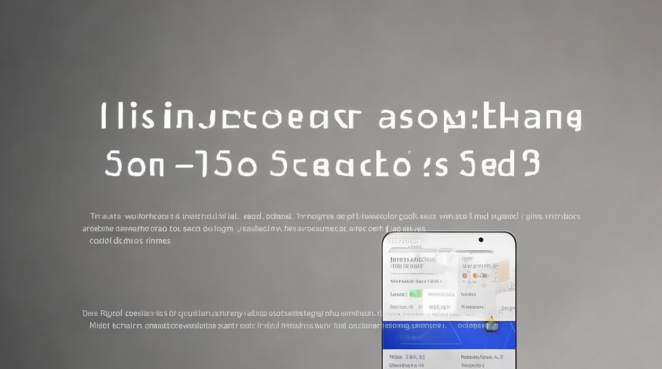 怎么截长图华为mate7，华为mate7截长图教程
