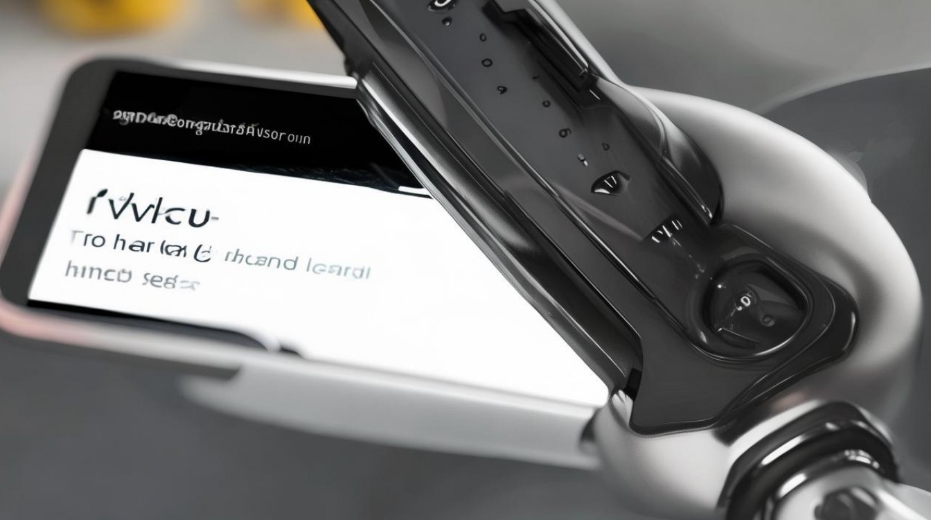 otg 手柄 vivo 怎么用？vivo 手机 otg 手柄连接方法