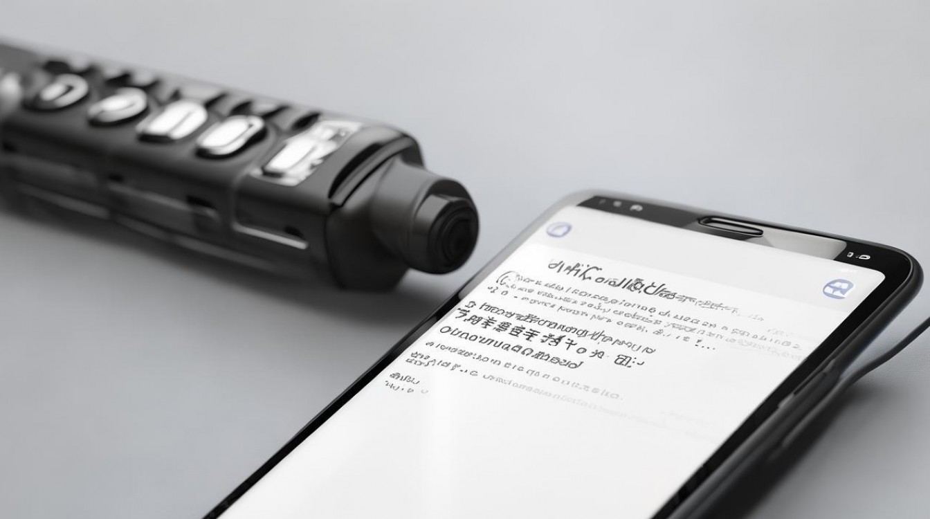 otg 手柄 vivo 怎么用？vivo 手机 otg 手柄连接方法