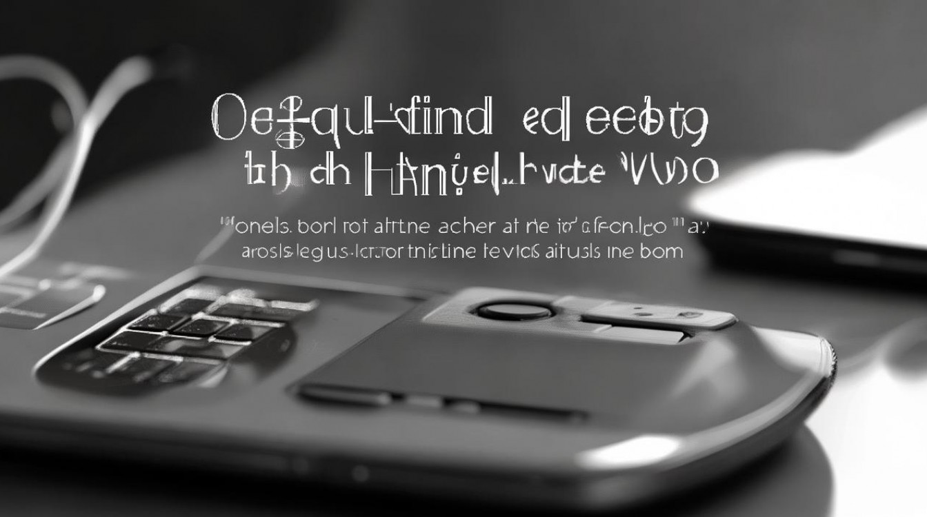 otg 手柄 vivo 怎么用？vivo 手机 otg 手柄连接方法