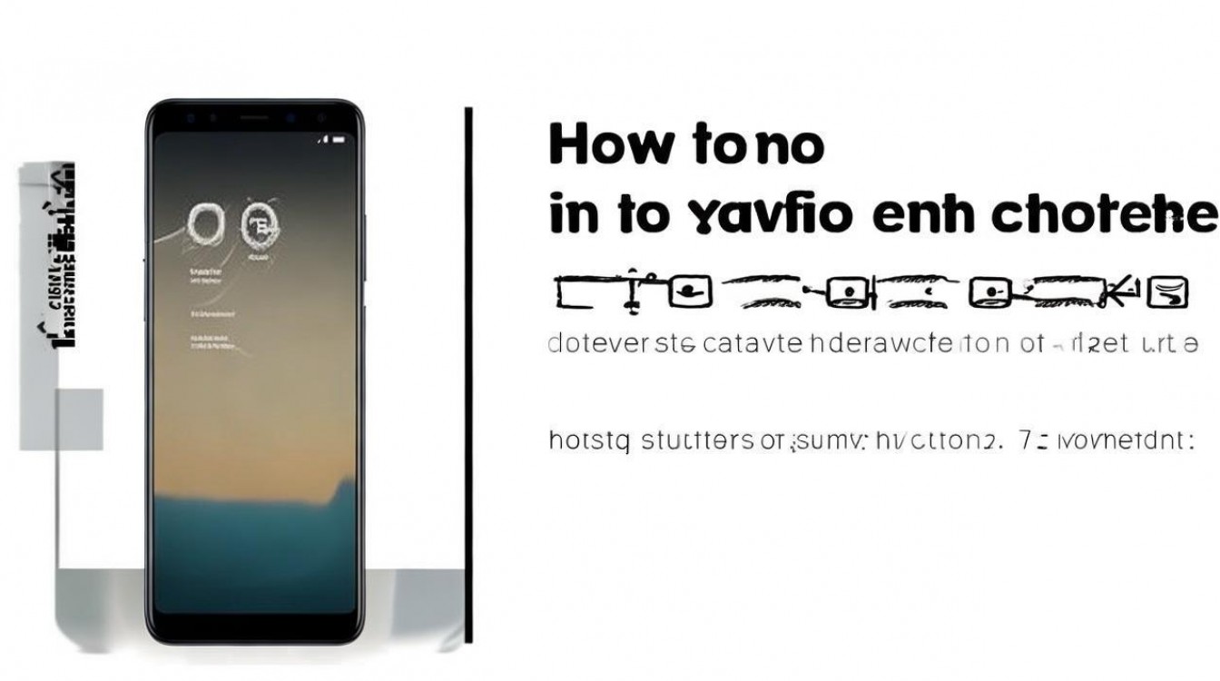 vivo华为手机怎么截屏手机屏幕，华为 vivo 截屏快捷键是什么