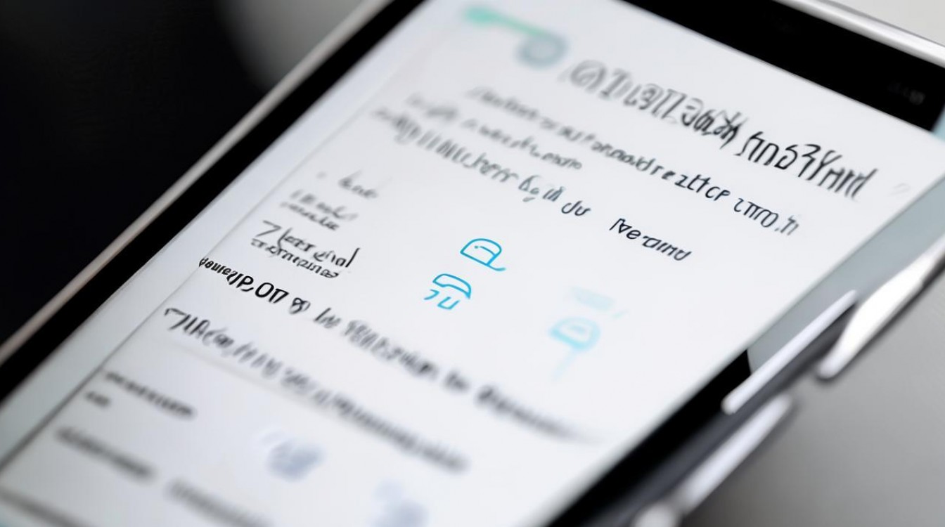 三星手机虚拟交通卡怎么充值，三星手机交通卡充值方法