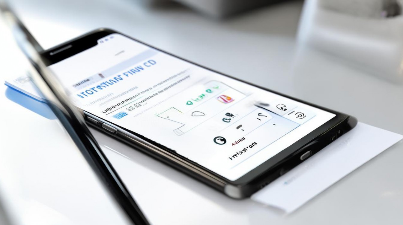 三星手机虚拟交通卡怎么充值，三星手机交通卡充值方法