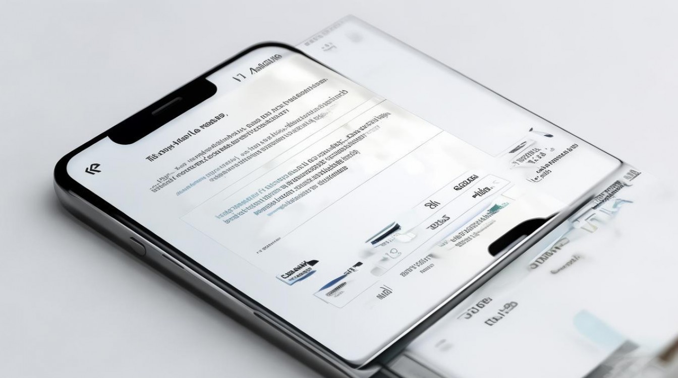 三星手机虚拟交通卡怎么充值，三星手机交通卡充值方法