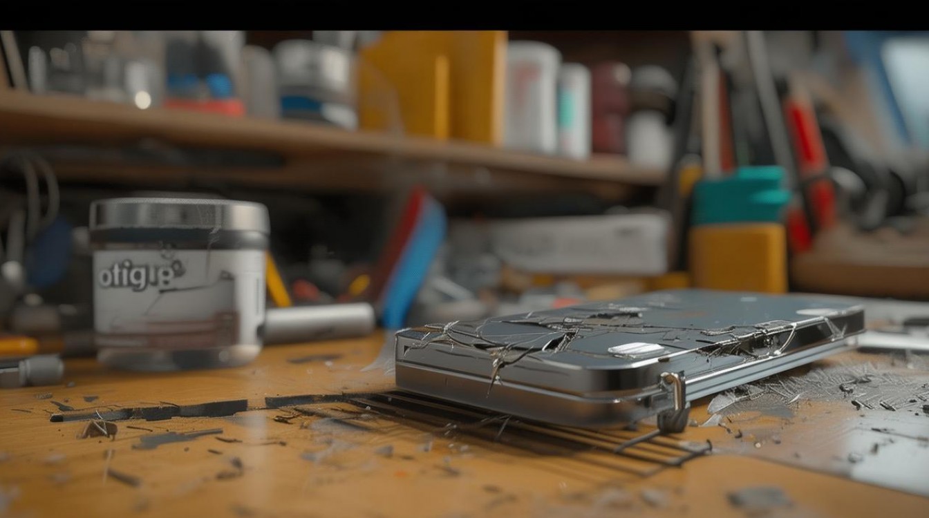 otg 设备受损怎么办？vivo 手机 otg 接口维修多少钱