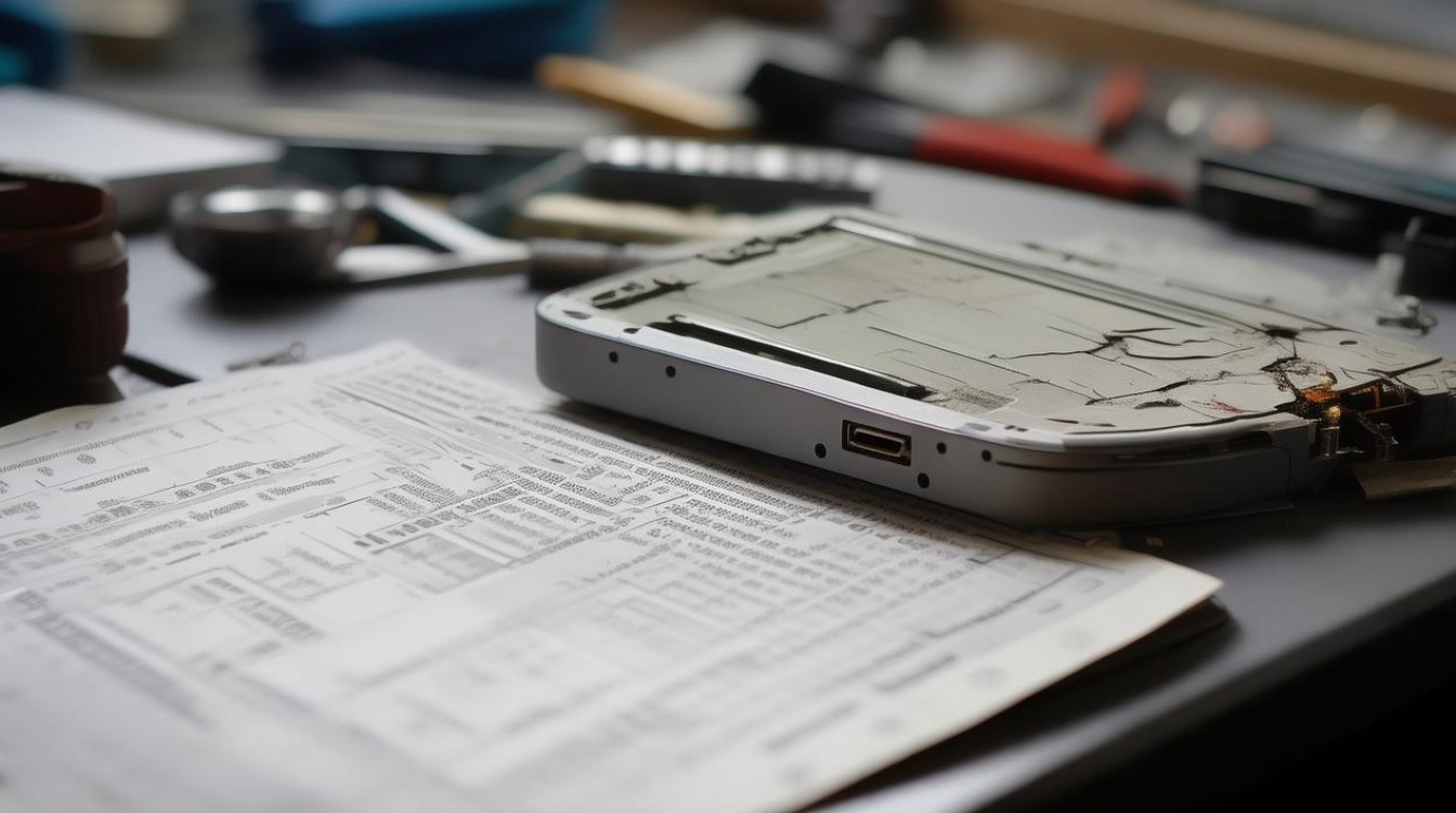 otg 设备受损怎么办？vivo 手机 otg 接口维修多少钱