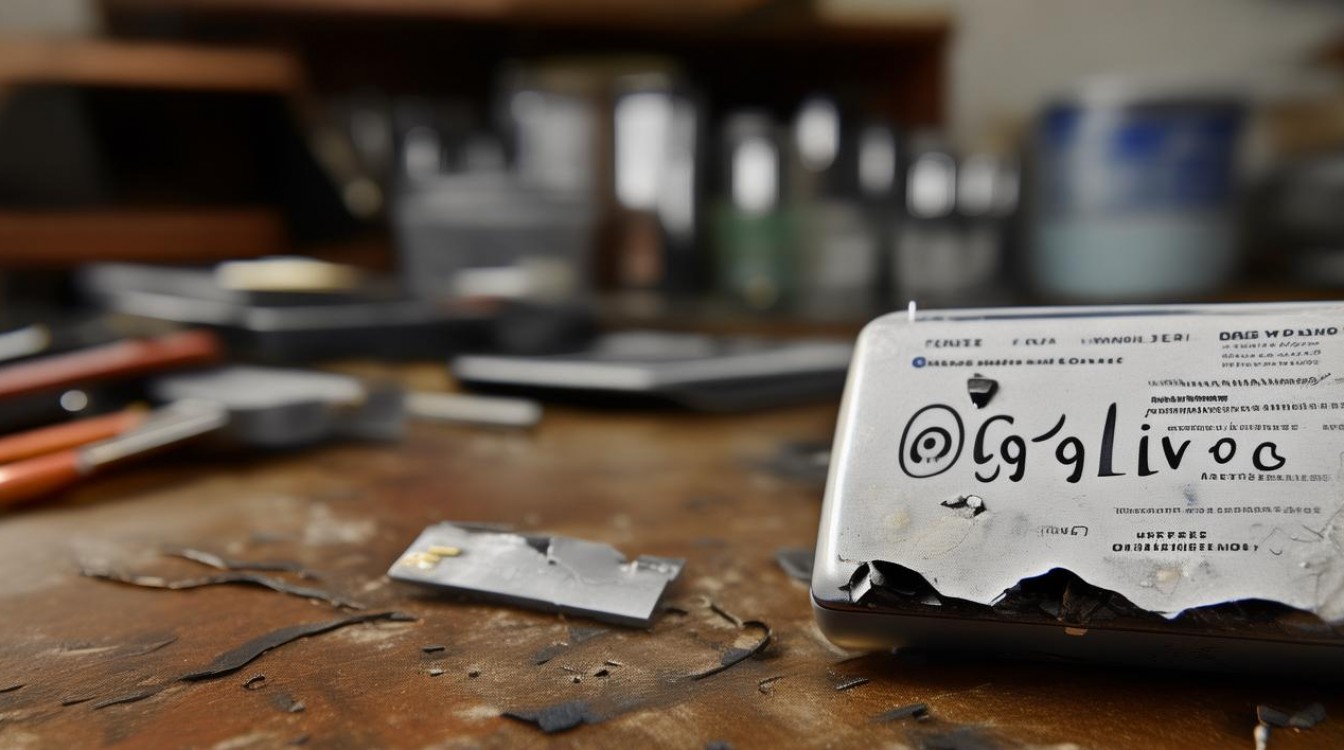 otg 设备受损怎么办？vivo 手机 otg 接口维修多少钱