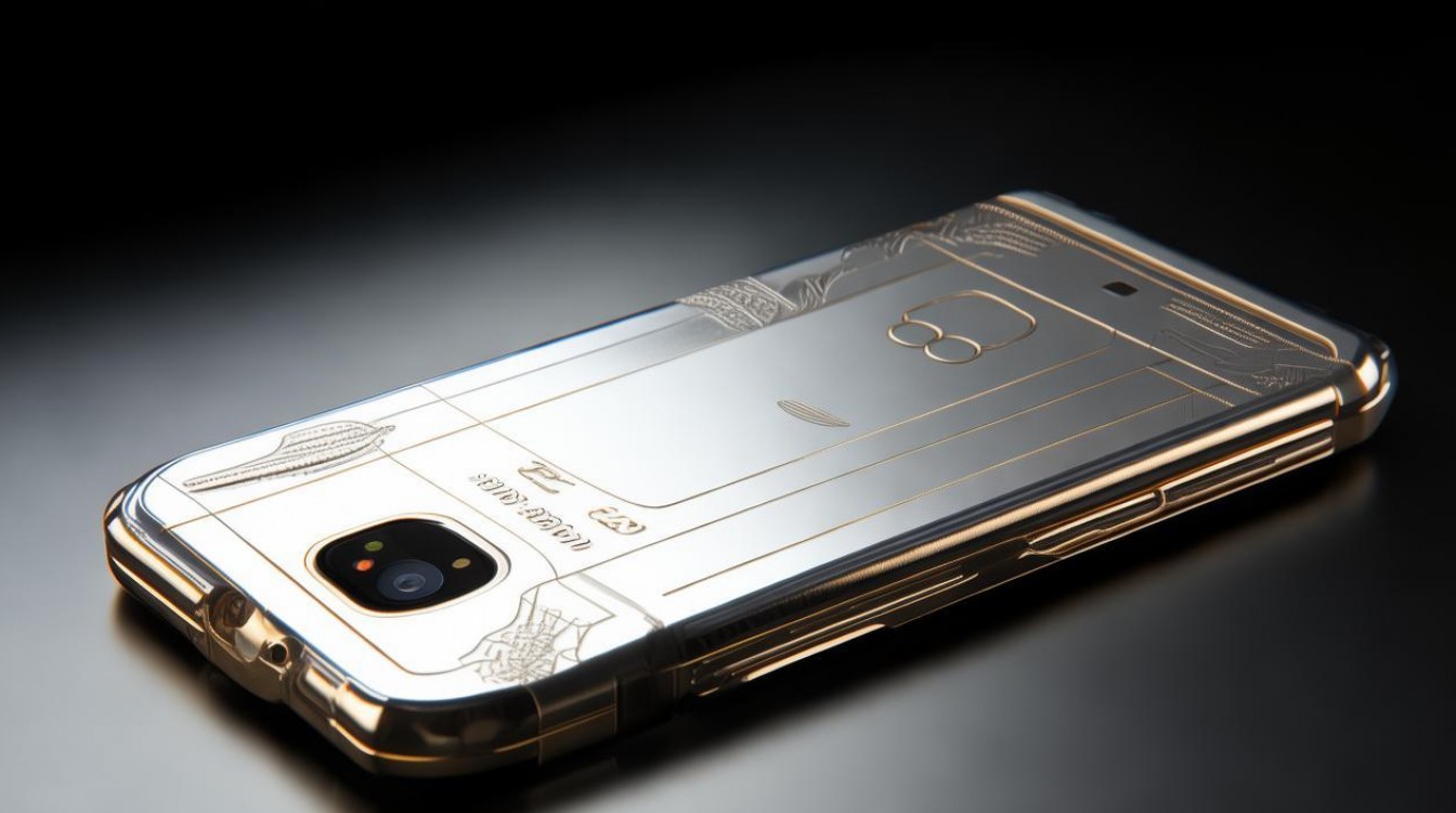 三星c8手机卡的不行怎么装扮？三星c8卡顿怎么办，三星c8流畅设置