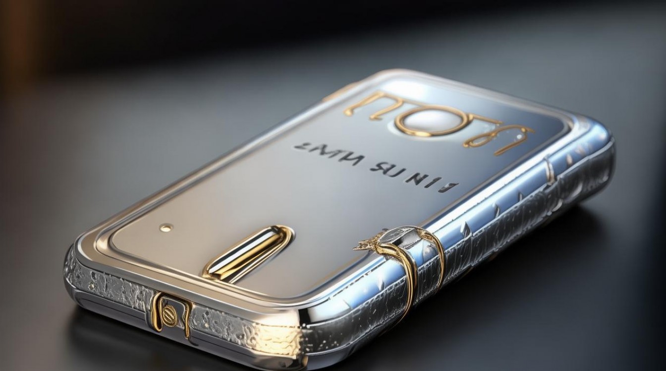 三星c8手机卡的不行怎么装扮？三星c8卡顿怎么办，三星c8流畅设置