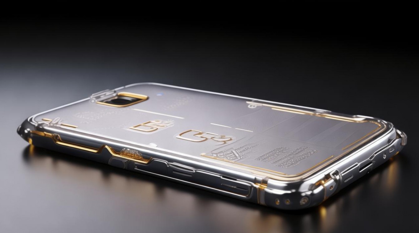 三星c8手机卡的不行怎么装扮？三星c8卡顿怎么办，三星c8流畅设置