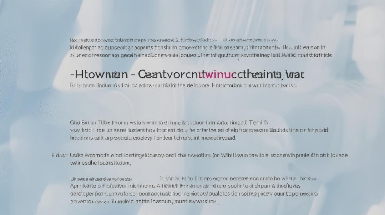 怎么知道华为帐号和密码忘了怎么办啊，华为账号密码找回方法