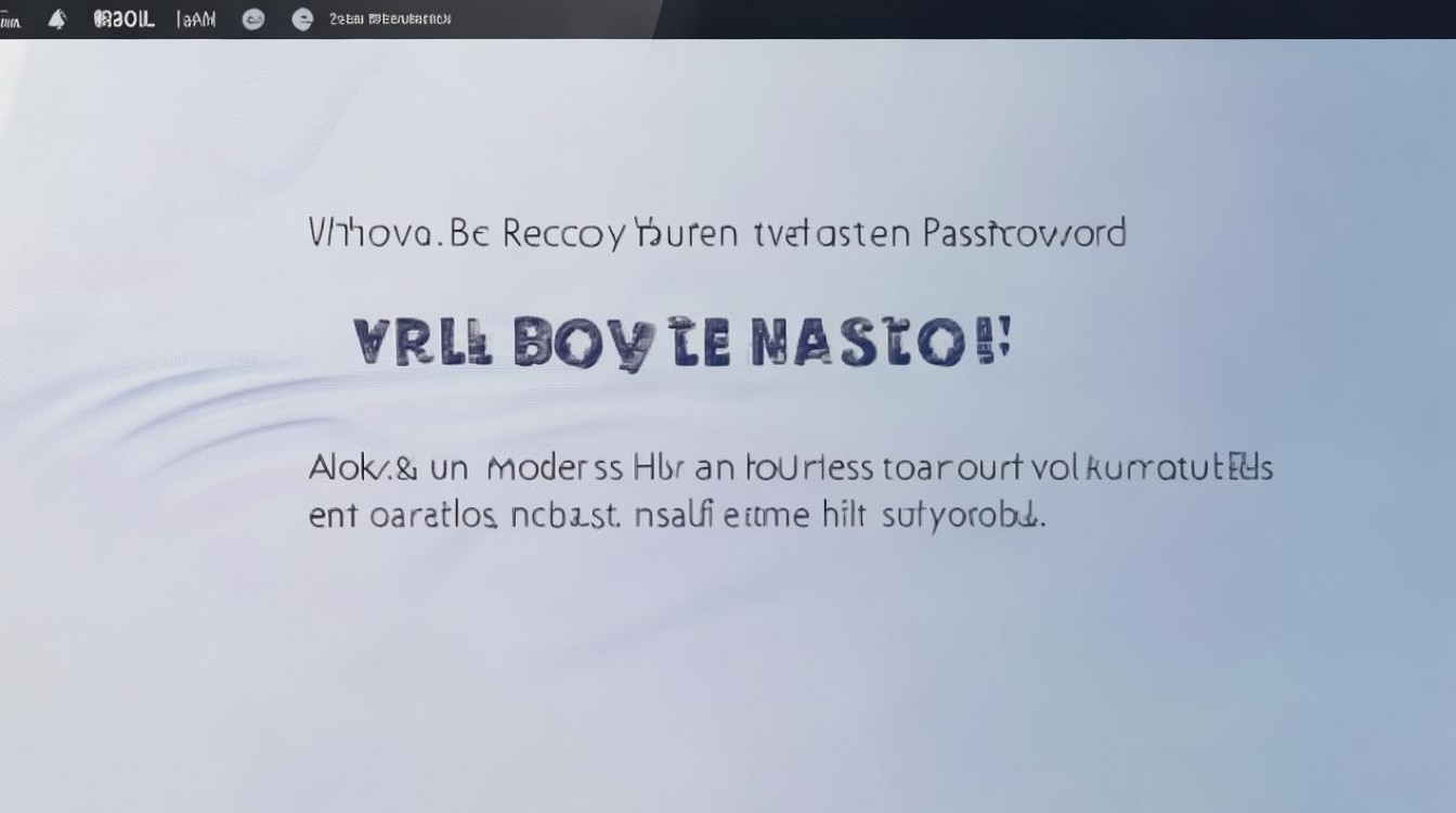 怎么知道华为帐号和密码忘了怎么办啊，华为账号密码找回方法