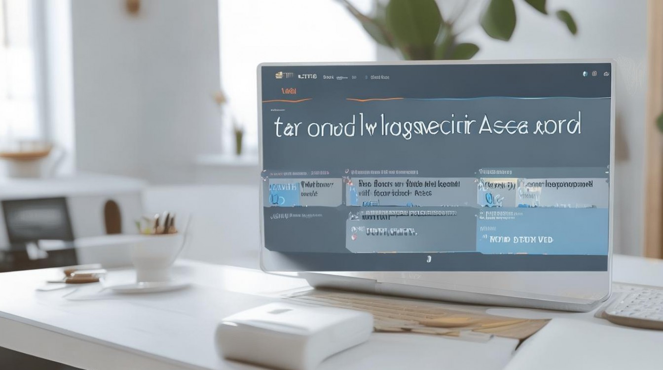 怎么知道华为帐号和密码忘了怎么办啊，华为账号密码找回方法