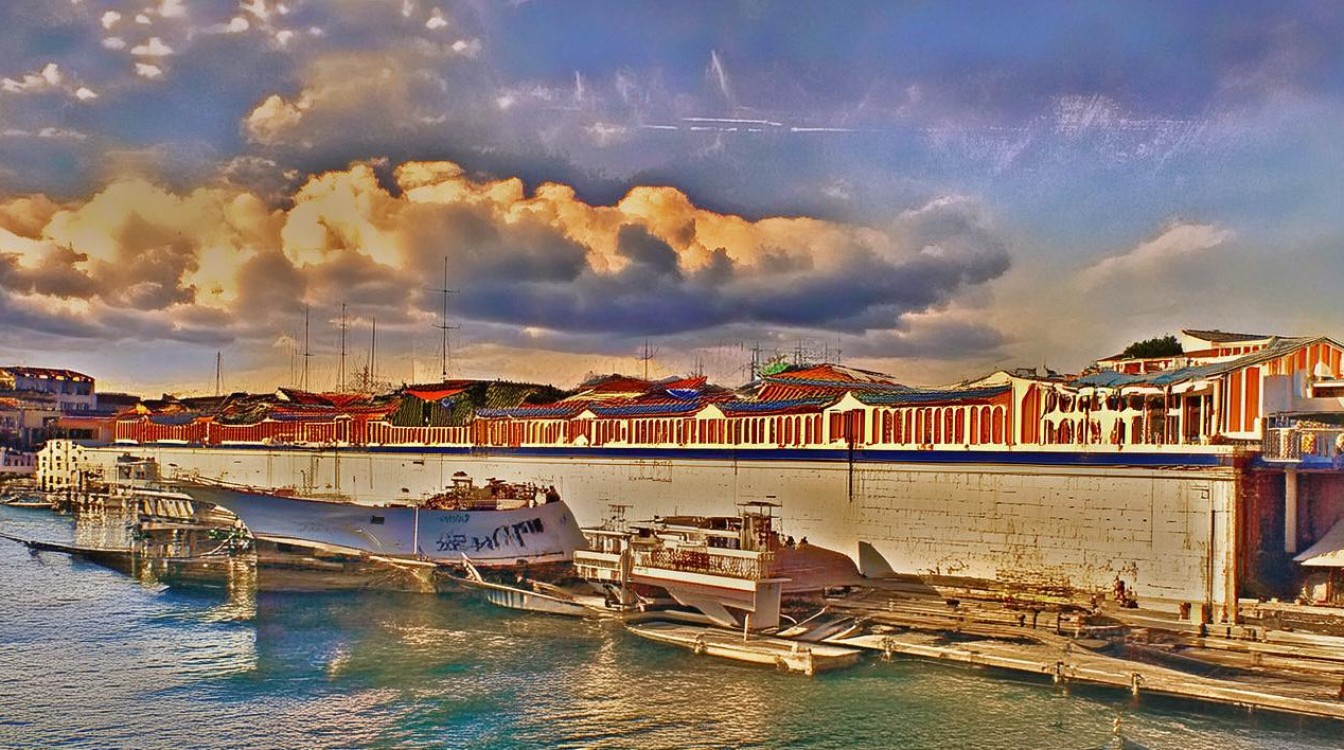 怎么知道华为帐号和密码忘了怎么办，华为账号密码找回方法