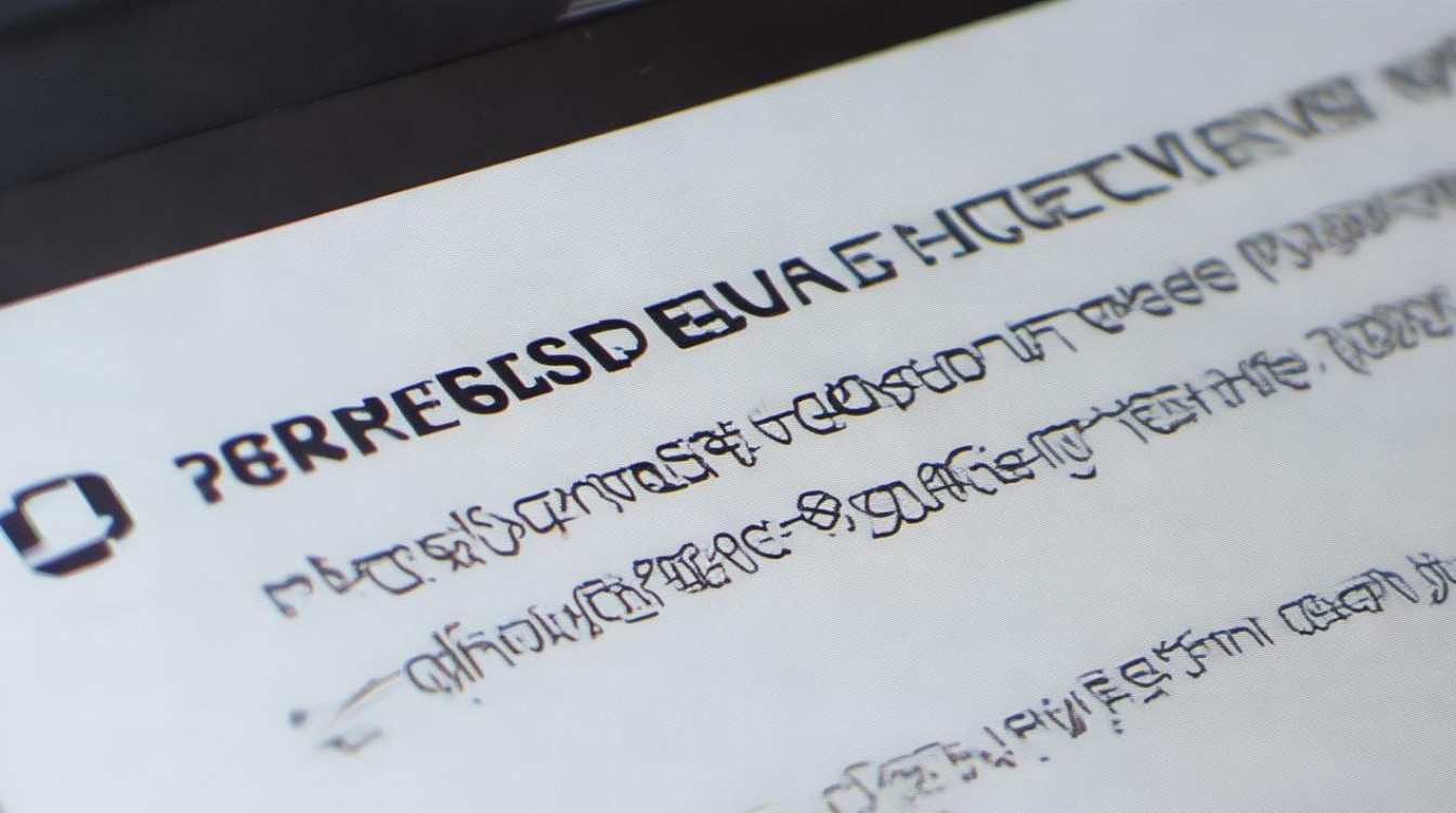 怎么知道华为帐号和密码忘了怎么办，华为账号密码找回方法