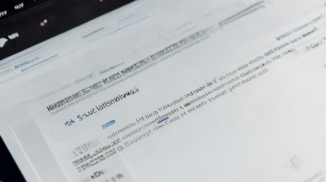 怎么知道华为帐号和密码忘了怎么办，华为账号密码找回方法