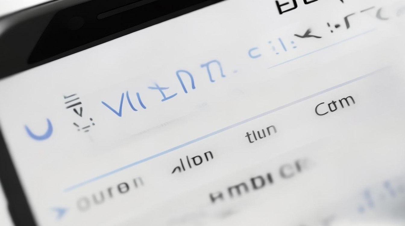 vivo x9闹钟怎么定，vivo手机闹钟设置教程