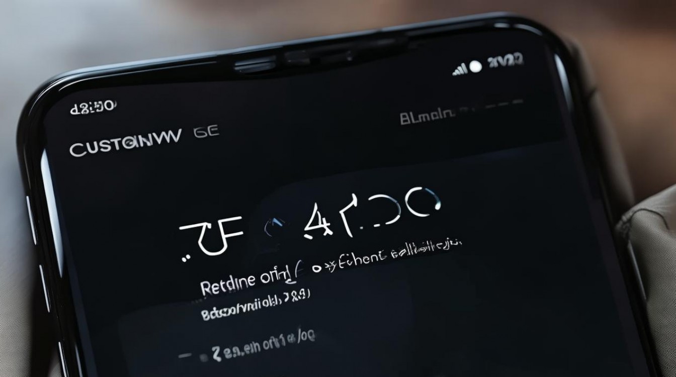 vivo x9闹钟怎么定，vivo手机闹钟设置教程