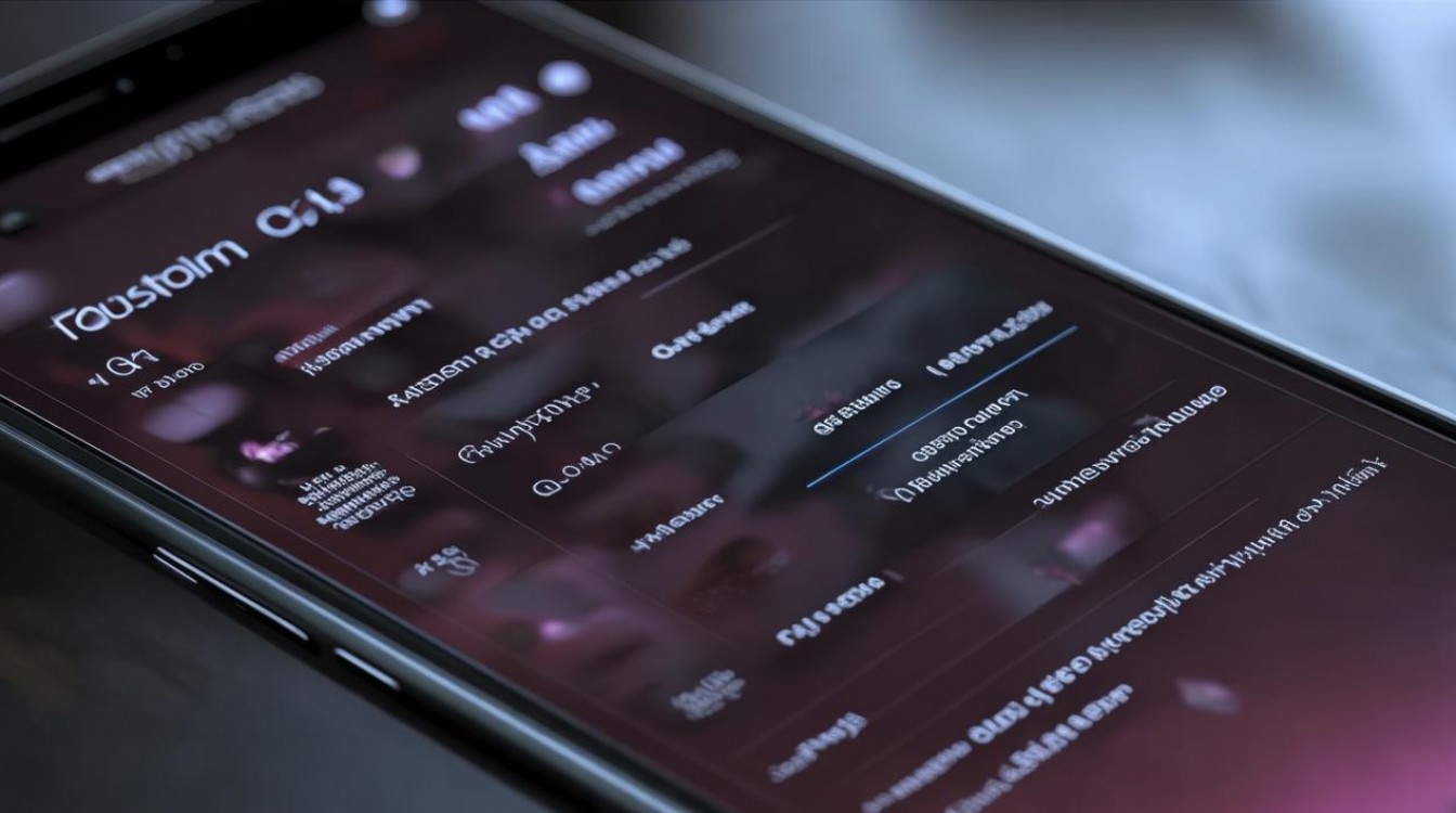 vivo x9闹钟怎么定，vivo手机闹钟设置教程