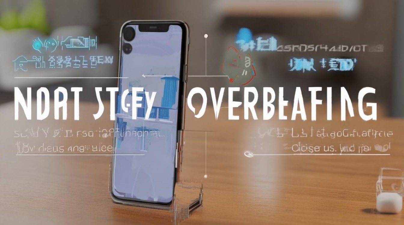 怎么消除华为手机发热？华为手机发热怎么办