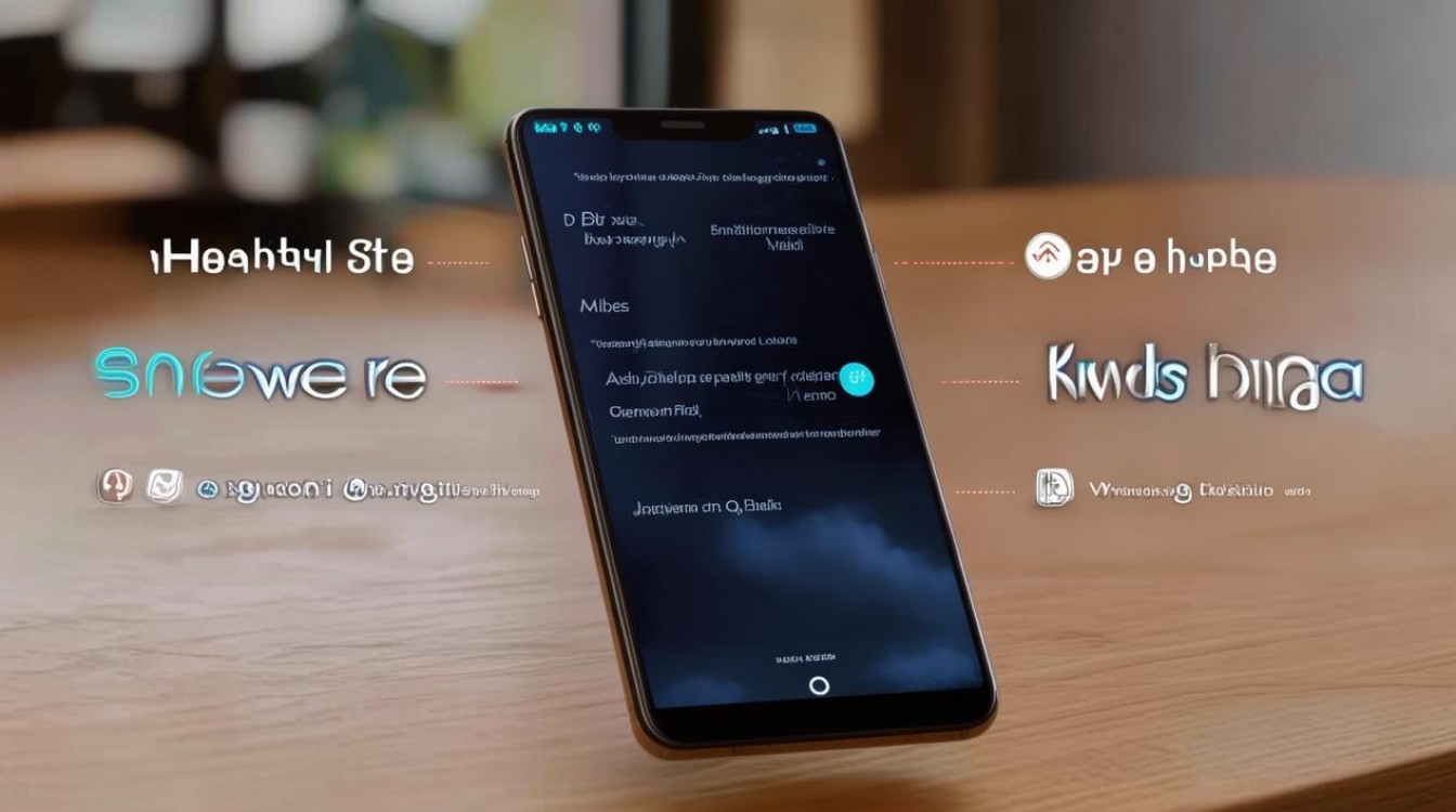 怎么消除华为手机发热？华为手机发热怎么办