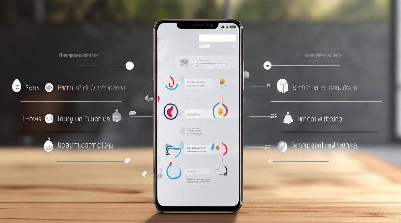 怎么消除华为手机发热？华为手机发热怎么办