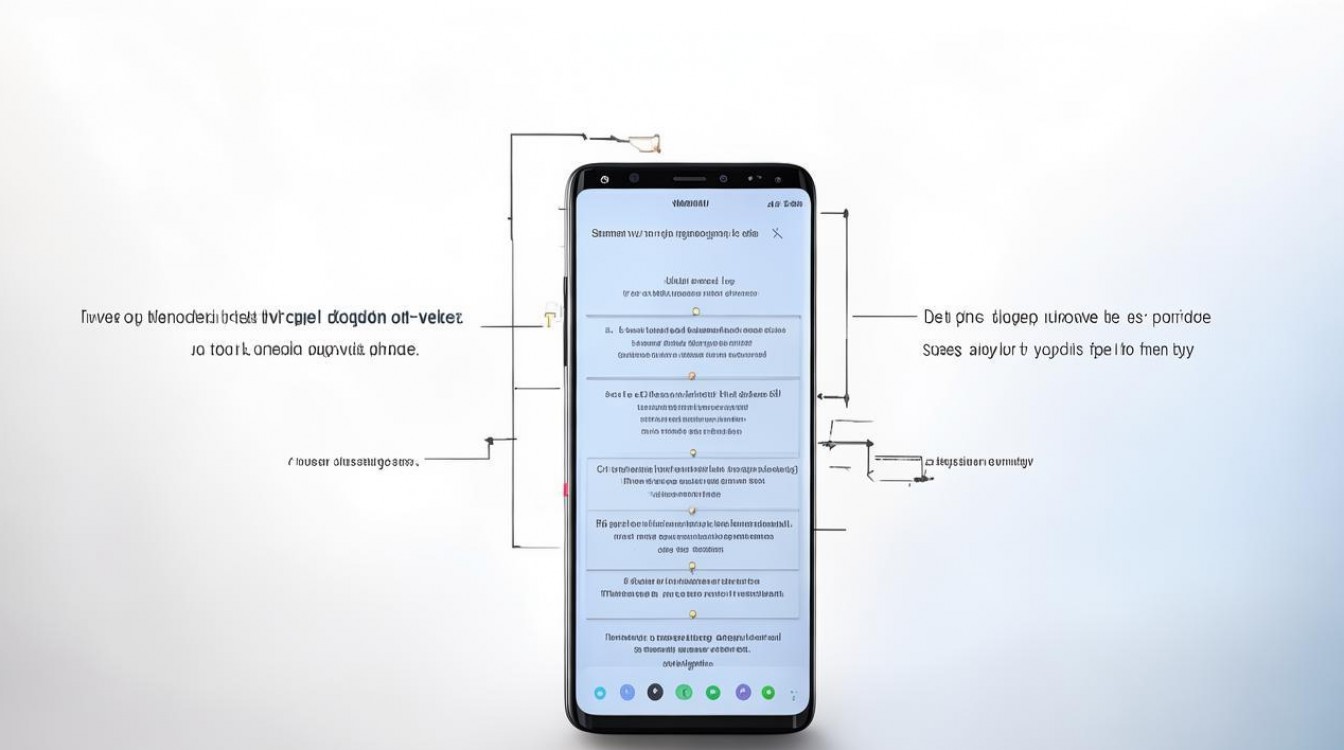 三星怎么关闭高清语音，关闭高清语音方法