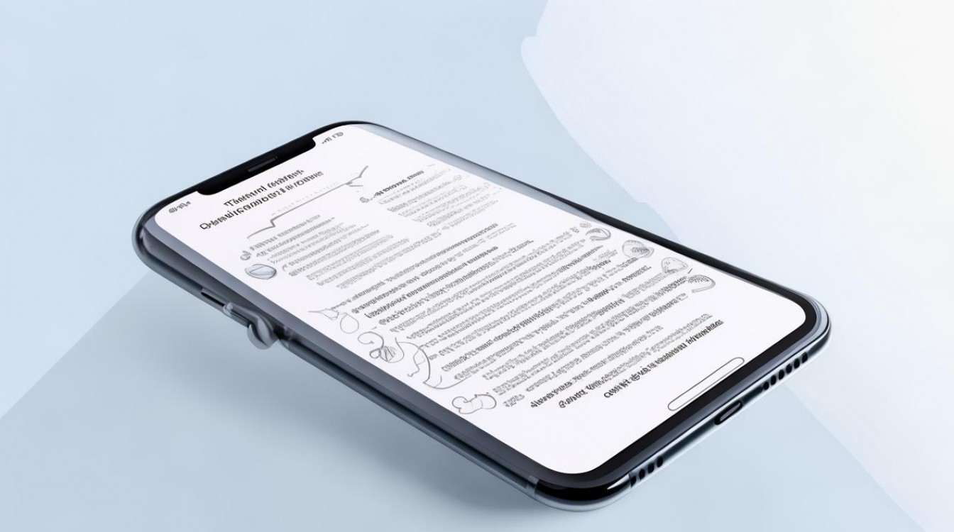 三星怎么关闭高清语音，关闭高清语音方法