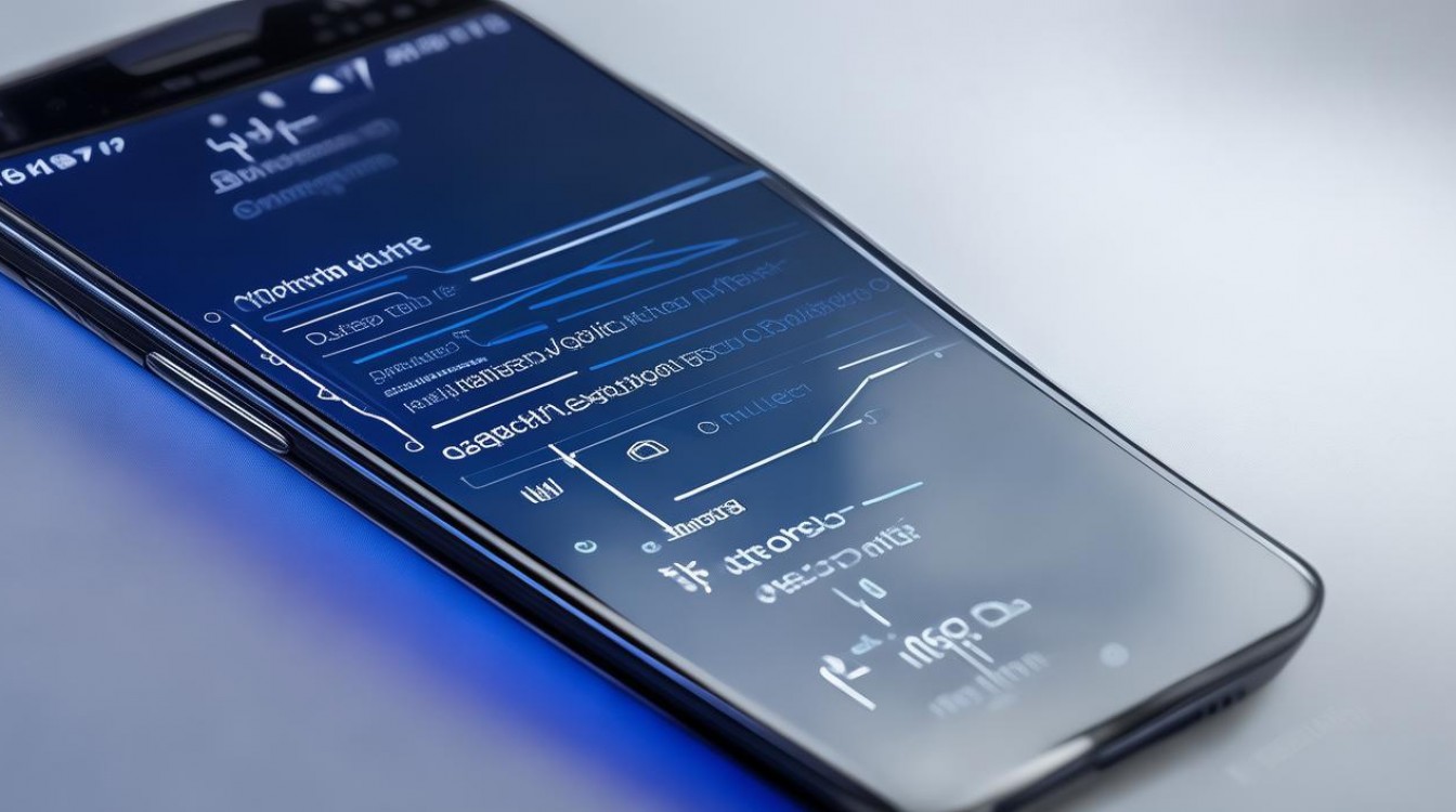 三星怎么关闭高清语音，关闭高清语音方法