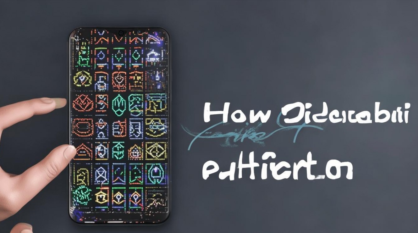 怎么取消华为图案锁屏，华为手机图案锁屏怎么取消