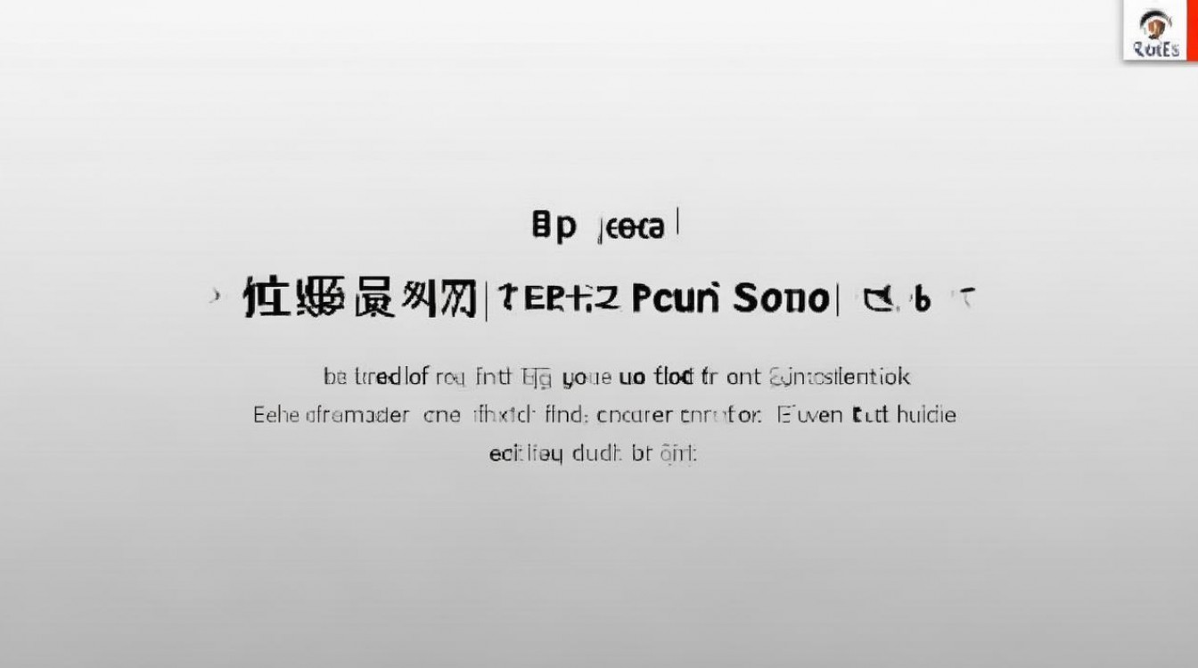 怎么解除华为手机 root，华为手机解锁 root 权限教程