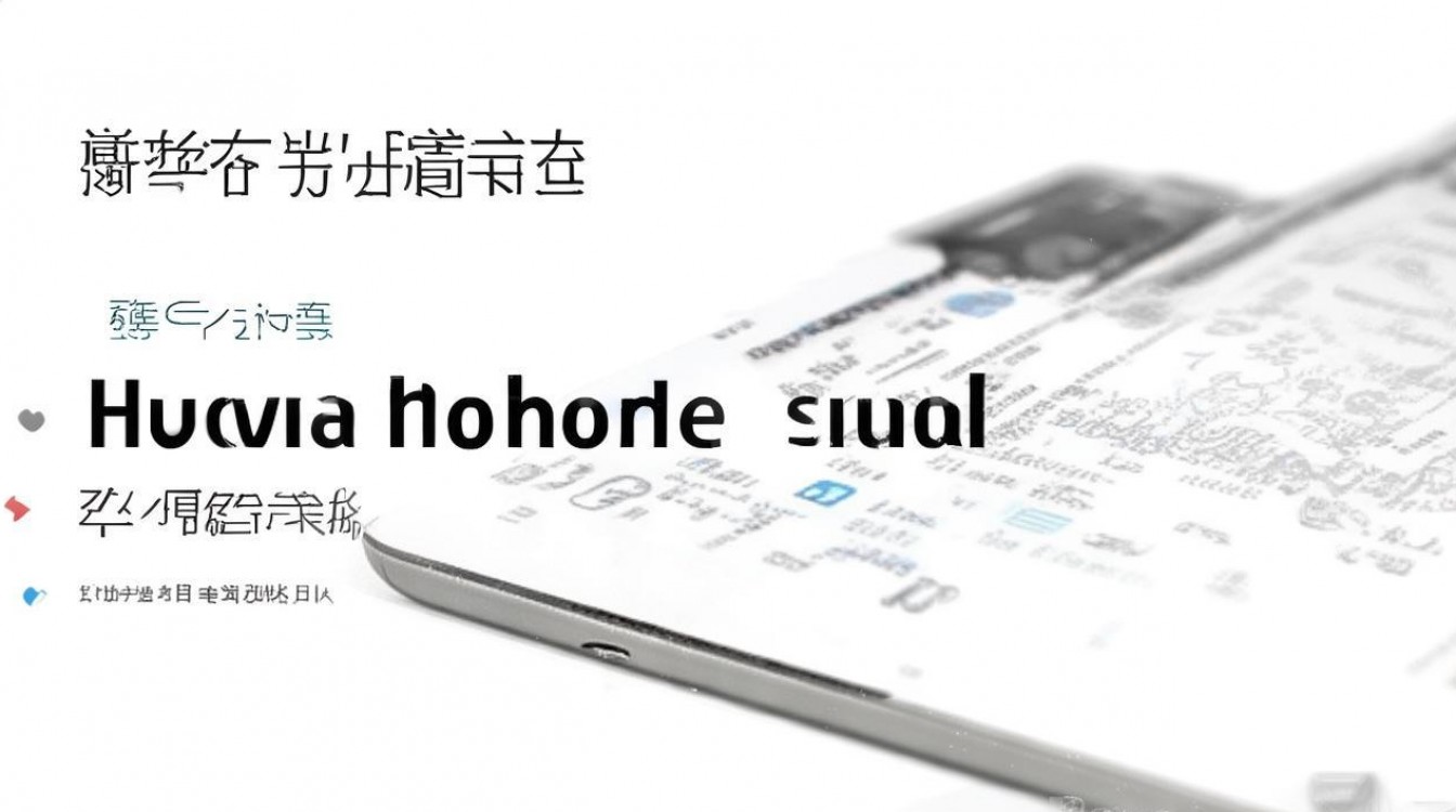 怎么解除华为手机 root，华为手机解锁 root 权限教程