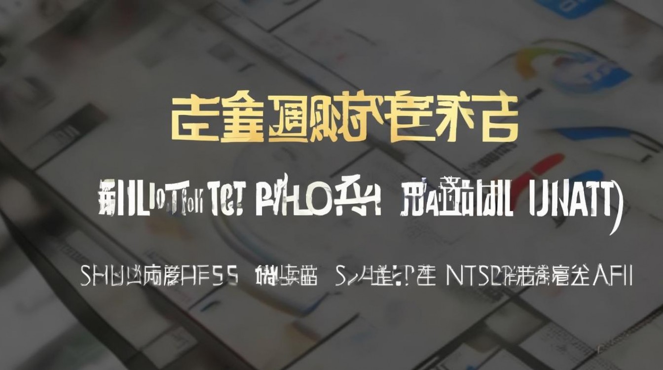 怎么解除华为手机 root，华为手机解锁 root 权限教程