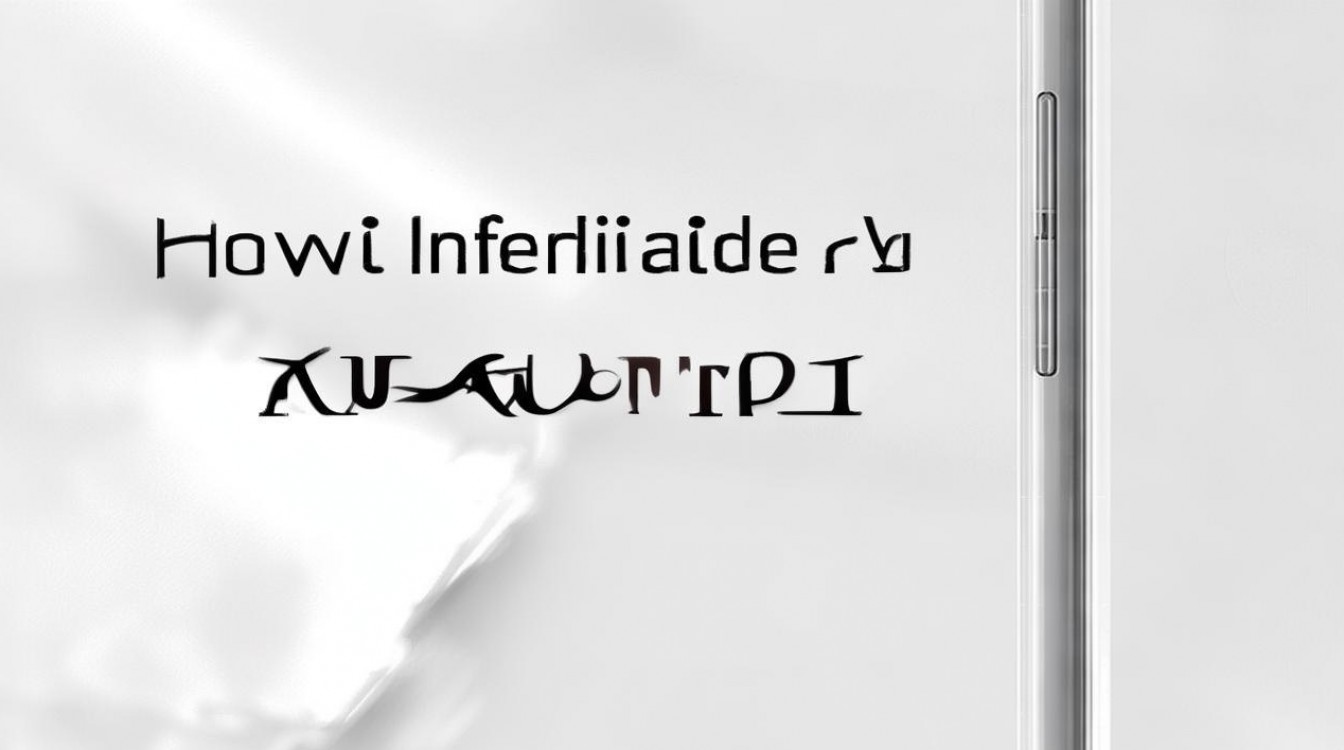 怎么鉴别华为p10，华为p10内存门如何鉴别真假