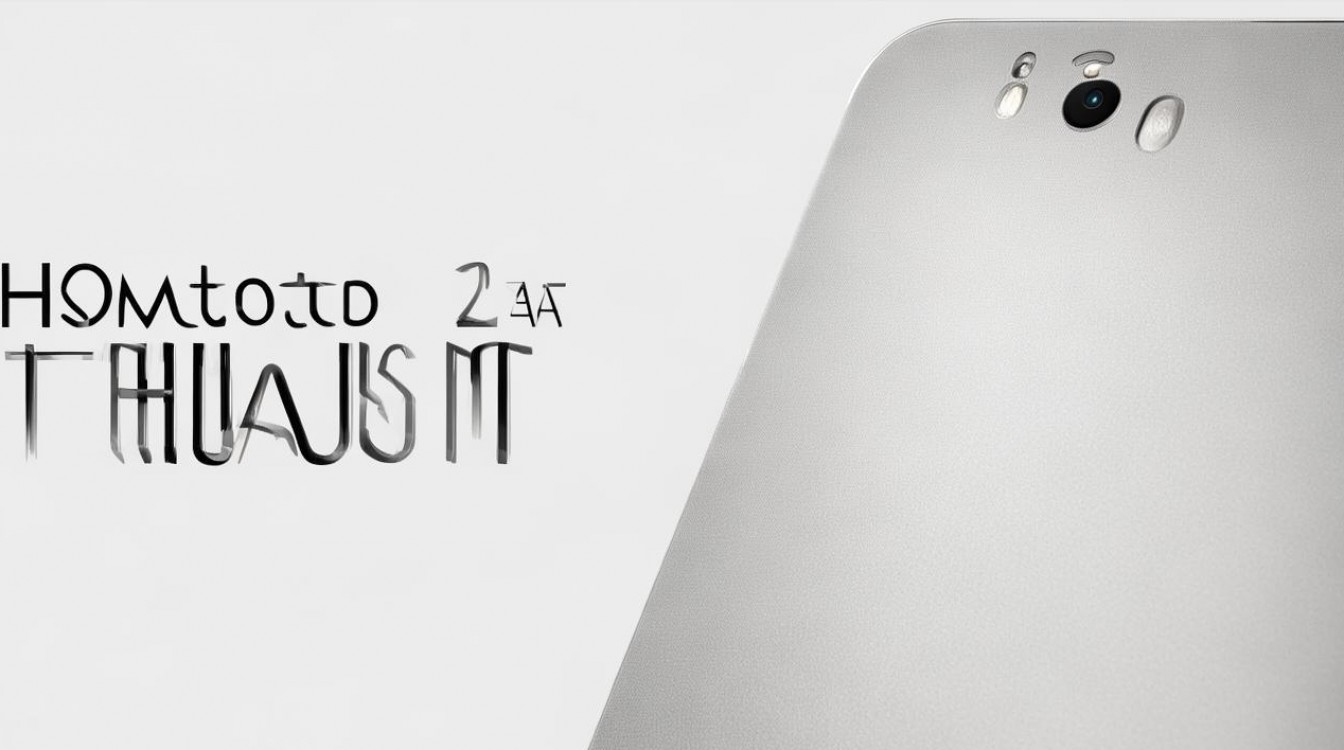 怎么鉴别华为p10，华为p10内存门如何鉴别真假