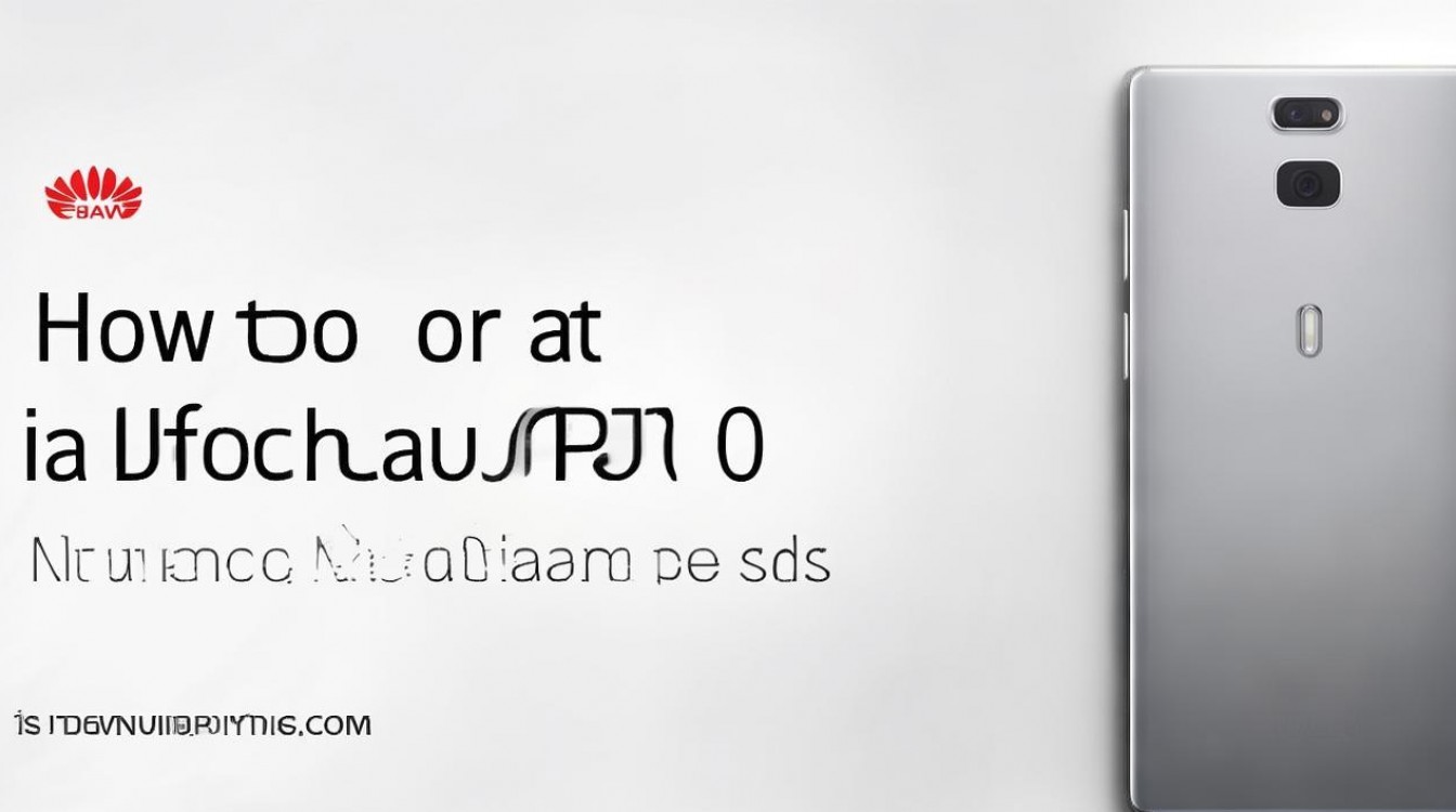 怎么鉴别华为p10，华为p10内存门如何鉴别真假