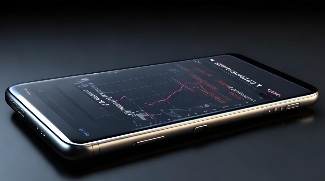 华为手机越来越卡怎么办，手机卡顿原因及加速技巧