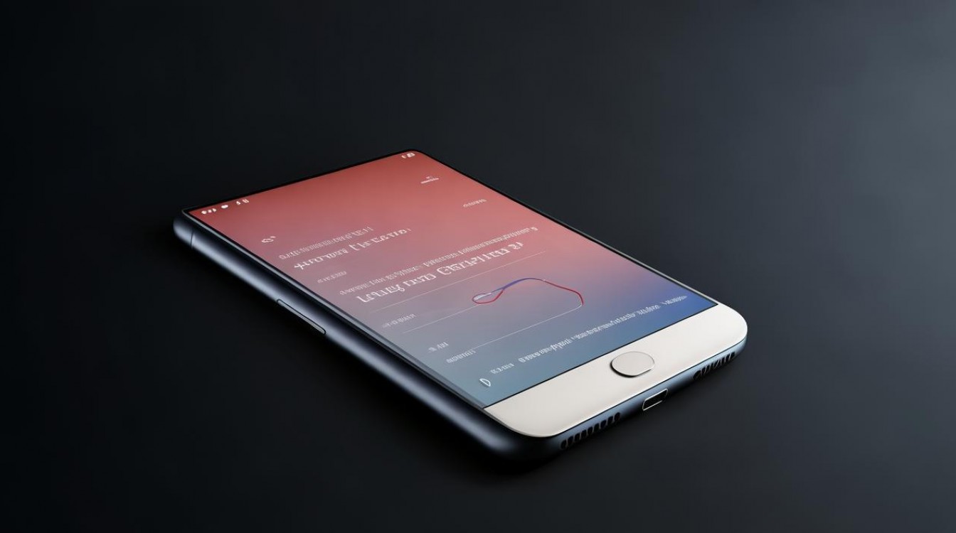 华为手机越来越卡怎么办，手机卡顿原因及加速技巧