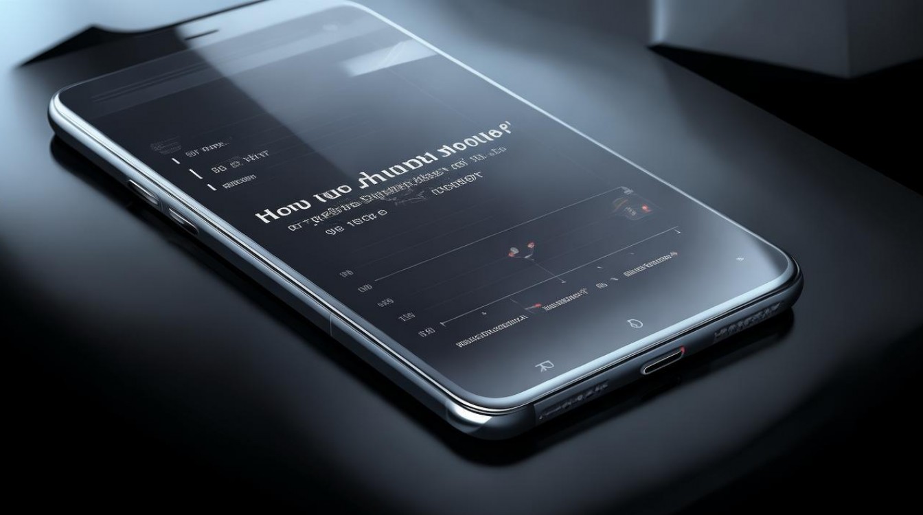 华为手机越来越卡怎么办，手机卡顿原因及加速技巧