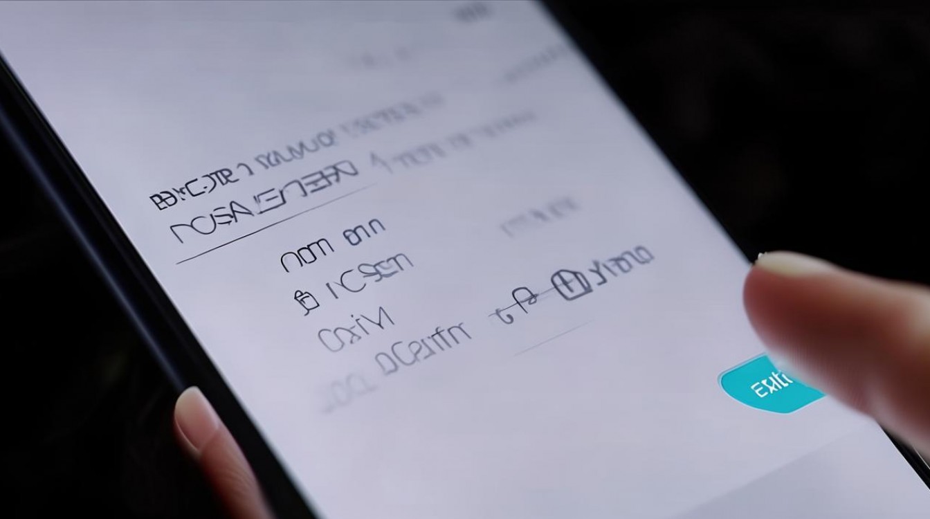 vivo更新系统怎么退出？vivo系统更新如何退出