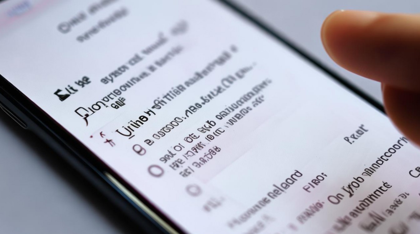 vivo更新系统怎么退出？vivo系统更新如何退出