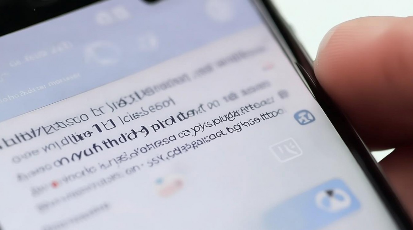 vivo更新系统怎么退出？vivo系统更新如何退出